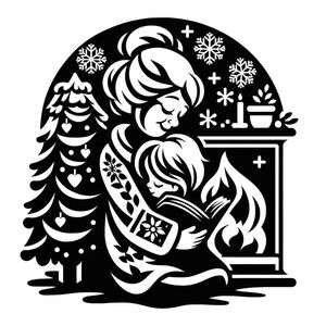 Meet your Posher, Lynette